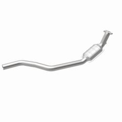 MAG Converter Direct Fit Magnaflow 49468