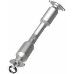 Magnaflow 551753