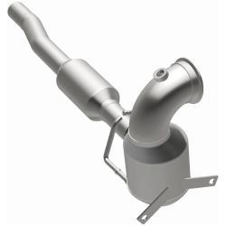 Magnaflow 280134