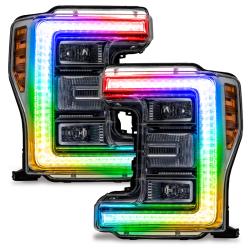 ORACLE LIGHTING 2522330