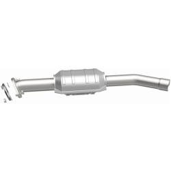 Magnaflow 441771