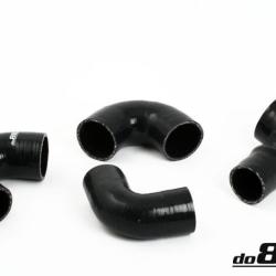 DOB Hose - Intercooler/Turbo do88 DO88-KIT17S