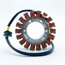 RICKS MOTORSPORT ELECTRICS 21041