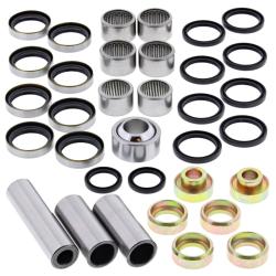 ABR Linkage Bearing Kits All Balls Racing 27-1130