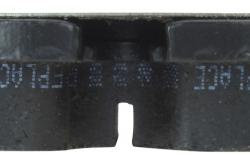 Stoptech 308.14730