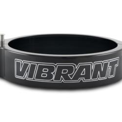 Vibrant 32538