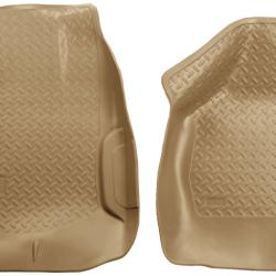 Husky Liners 33853