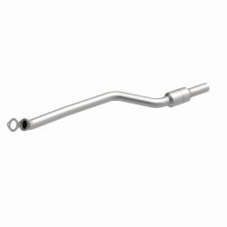 MAG Converter Direct Fit Magnaflow 49769
