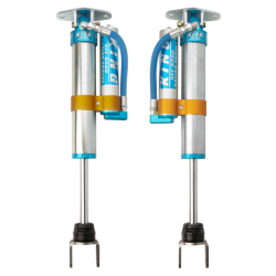 KING SHOCKS 25001336