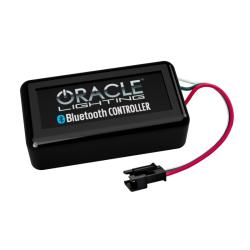 ORACLE LIGHTING 1284332