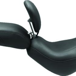 MUSTANG MOTORCYCLE 83030