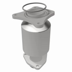 Magnaflow 49365