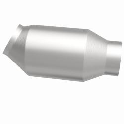 Magnaflow 54976