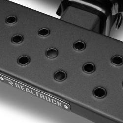 Go Rhino HS1012T