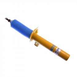 BILSTEIN 35124092