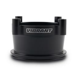 Vibrant 12472