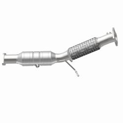 MAGNAFLOW 24133