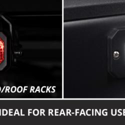 Diode Dynamics DD8573P