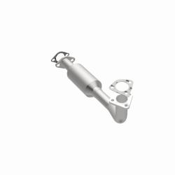 MAG Converter Direct Fit Magnaflow 52050