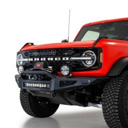 ADDICTIVE DESERT DESIGNS F230181060103