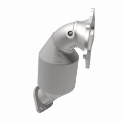 Magnaflow 5411770