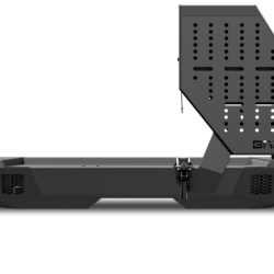 Body Armor 4x4 TR-2965PS