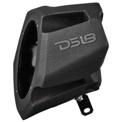DS18 RZR-KP6