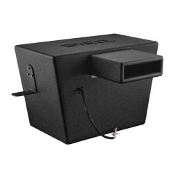 DS18 RZR-RCSUB10LD