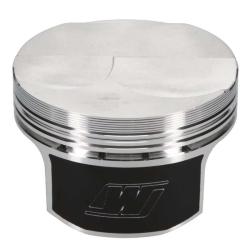 Wiseco K0041X2