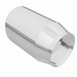 Magnaflow 35148