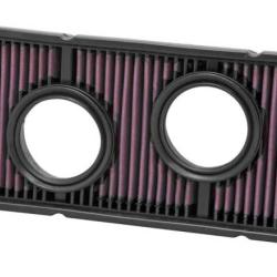 K&N ENGINEERING KT9907