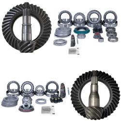 Revolution Gear & Axle REV-F150-9.75L-00-10-488