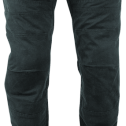 SPEED AND STRENGTH 889823