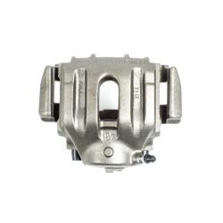 PowerStop L1176