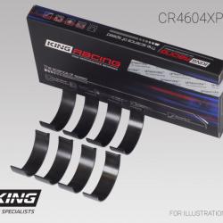 KING ENGINE BEARINGS CR4604XPC