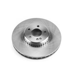 PowerStop EBR1604