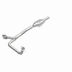 Magnaflow 93306