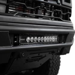 ADDICTIVE DESERT DESIGNS F210373200103