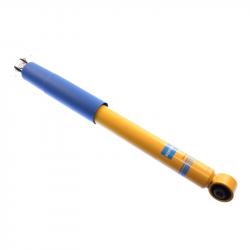 BILSTEIN 24025027