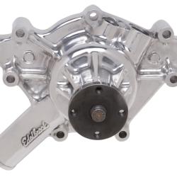 EDELBROCK 8887