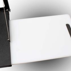 FISHBONE OFFROAD FB25220