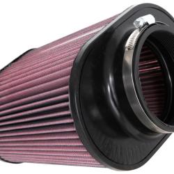 K&N ENGINEERING RE1040