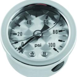 BIKERS CHOICE 496461