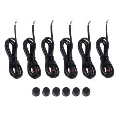 ORACLE Lighting BC2-6