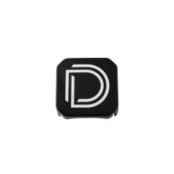 Diode Dynamics DD6603