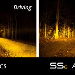 Diode Dynamics DD5045P