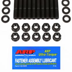 ARP Main Stud Kits ARP 154-5401