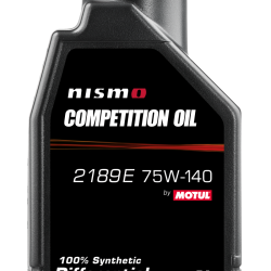 MOTUL 110535