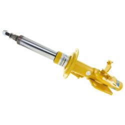 BILSTEIN 35228387