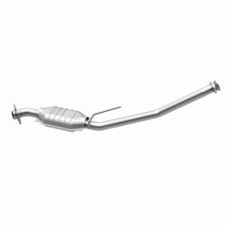 MAG Converter Direct Fit Magnaflow 93340